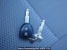 Used 2013 AT daihatsu mira-e-s LA300S Image[25]