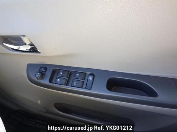 Used 2013 AT daihatsu mira-e-s LA300S Image[26]