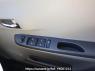 Used 2013 AT daihatsu mira-e-s LA300S Image[26]