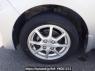 Used 2013 AT daihatsu mira-e-s LA300S Image[27]