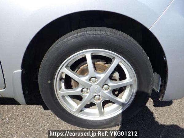 Used 2013 AT daihatsu mira-e-s LA300S Image[28]