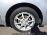 Used 2013 AT daihatsu mira-e-s LA300S Image[28]