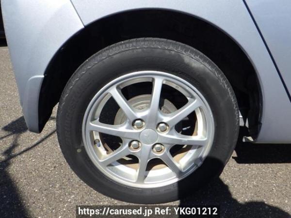 Used 2013 AT daihatsu mira-e-s LA300S Image[29]