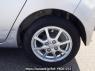 Used 2013 AT daihatsu mira-e-s LA300S Image[30]