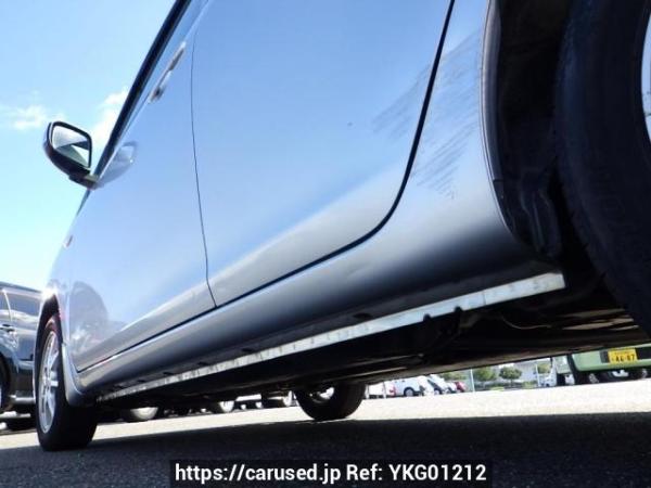 Used 2013 AT daihatsu mira-e-s LA300S Image[31]