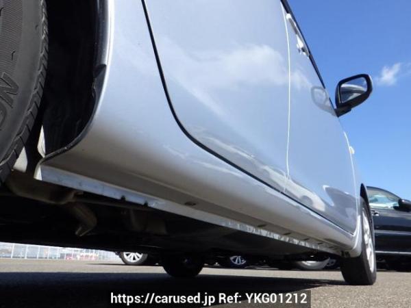 Used 2013 AT daihatsu mira-e-s LA300S Image[32]