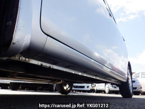 Used 2013 AT daihatsu mira-e-s LA300S Image[34]