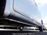 Used 2013 AT daihatsu mira-e-s LA300S Image[34]