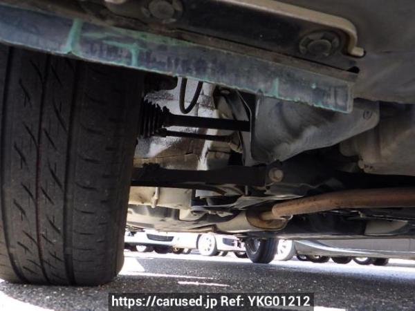 Used 2013 AT daihatsu mira-e-s LA300S Image[35]