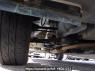 Used 2013 AT daihatsu mira-e-s LA300S Image[35]