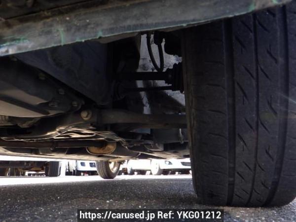 Used 2013 AT daihatsu mira-e-s LA300S Image[36]
