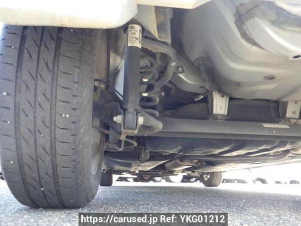 Used 2013 AT daihatsu mira-e-s LA300S Image[37]