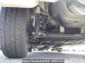 Used 2013 AT daihatsu mira-e-s LA300S Image[37]