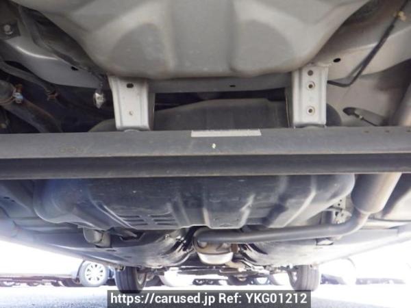 Used 2013 AT daihatsu mira-e-s LA300S Image[38]