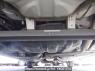Used 2013 AT daihatsu mira-e-s LA300S Image[38]