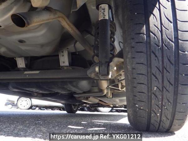 Used 2013 AT daihatsu mira-e-s LA300S Image[39]