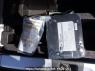 Used 2013 AT daihatsu mira-e-s LA300S Image[40]