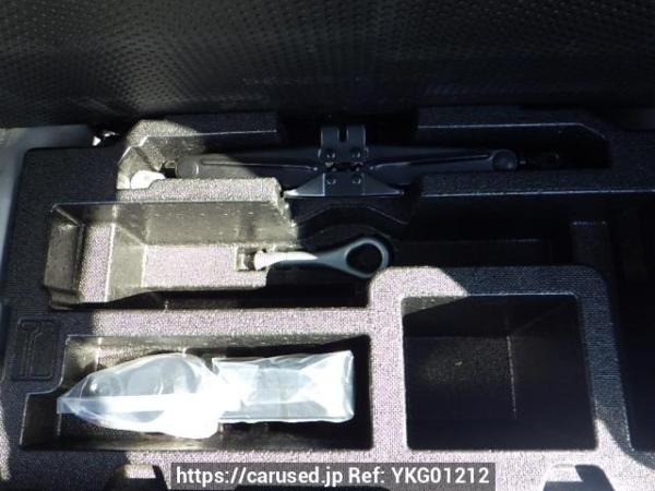 Used 2013 AT daihatsu mira-e-s LA300S Image[41]