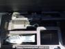 Used 2013 AT daihatsu mira-e-s LA300S Image[41]