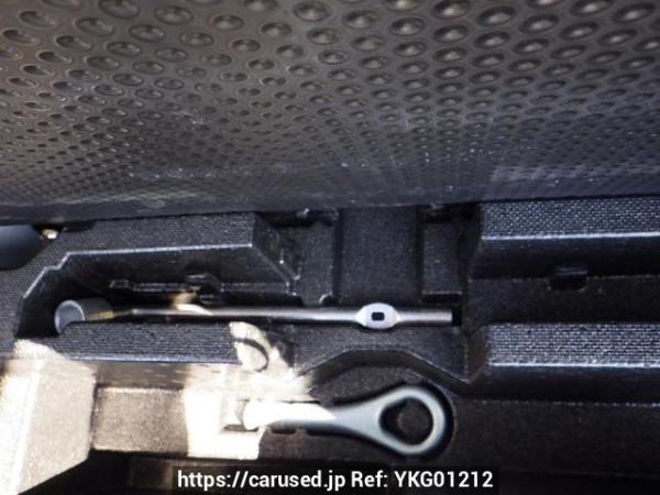 Used 2013 AT daihatsu mira-e-s LA300S Image[42]
