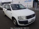 Toyota Probox Van NCP50V