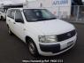 Used 2013 AT toyota probox-van NCP50V Image[0]