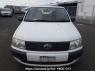 Used 2013 AT toyota probox-van NCP50V Image[1]