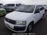 Used 2013 AT toyota probox-van NCP50V Image[2]