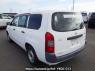 Used 2013 AT toyota probox-van NCP50V Image[3]