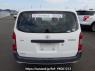 Used 2013 AT toyota probox-van NCP50V Image[4]