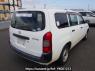 Used 2013 AT toyota probox-van NCP50V Image[5]