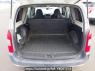 Used 2013 AT toyota probox-van NCP50V Image[6]
