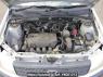 Used 2013 AT toyota probox-van NCP50V Image[7]