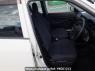 Used 2013 AT toyota probox-van NCP50V Image[9]