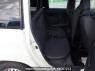 Used 2013 AT toyota probox-van NCP50V Image[11]