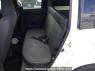 Used 2013 AT toyota probox-van NCP50V Image[12]