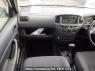 Used 2013 AT toyota probox-van NCP50V Image[13]