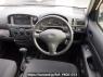 Used 2013 AT toyota probox-van NCP50V Image[14]