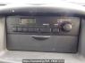 Used 2013 AT toyota probox-van NCP50V Image[15]