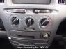 Used 2013 AT toyota probox-van NCP50V Image[16]