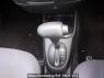 Used 2013 AT toyota probox-van NCP50V Image[17]
