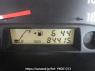 Used 2013 AT toyota probox-van NCP50V Image[19]