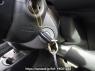 Used 2013 AT toyota probox-van NCP50V Image[20]