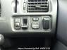 Used 2013 AT toyota probox-van NCP50V Image[21]