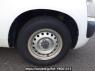 Used 2013 AT toyota probox-van NCP50V Image[23]