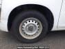 Used 2013 AT toyota probox-van NCP50V Image[24]
