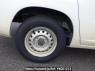 Used 2013 AT toyota probox-van NCP50V Image[25]