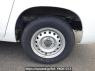 Used 2013 AT toyota probox-van NCP50V Image[26]
