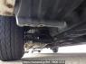 Used 2013 AT toyota probox-van NCP50V Image[27]