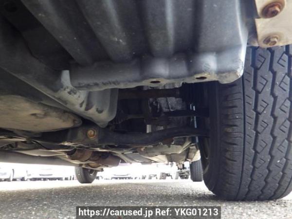 Used 2013 AT toyota probox-van NCP50V Image[28]